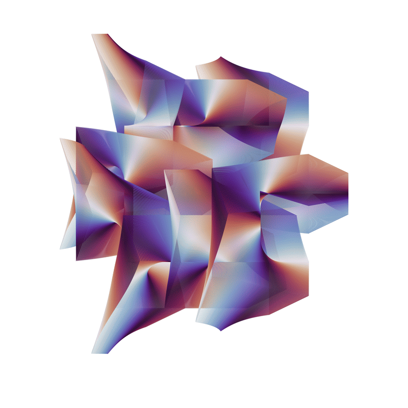 image of plot generated using the spirograph script